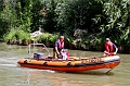 ffj_bezirk 076